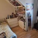 4 Bed - 85 Harold Grove, Hyde Park, Leeds - LS6 1LB - Student - Photo 1