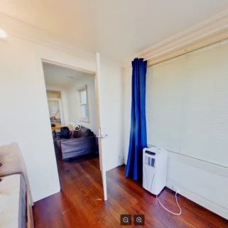 Room 5 (STD) - Photo 1