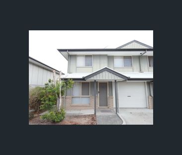 6/7 Albert St, Eagleby, Qld 4207 - Photo 1