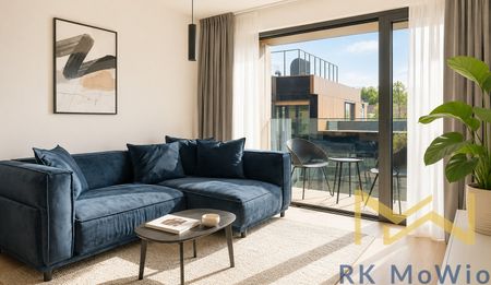 Pronájem bytu 3+kk 77 m² - Photo 3