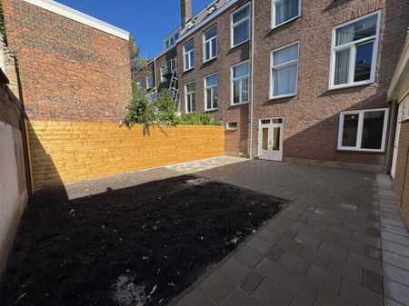 Bilderdijkstraat 92 - Foto 5