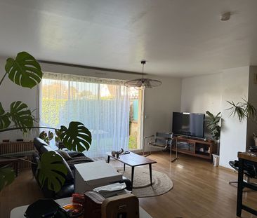 Location appartement 3 pièces, 75.85m², Ézy-sur-Eure - Photo 5