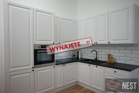 ART House, Śląska. - Photo 4