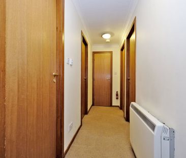 10 Craigieburn Park, AB15 7SG, Aberdeen - Photo 1