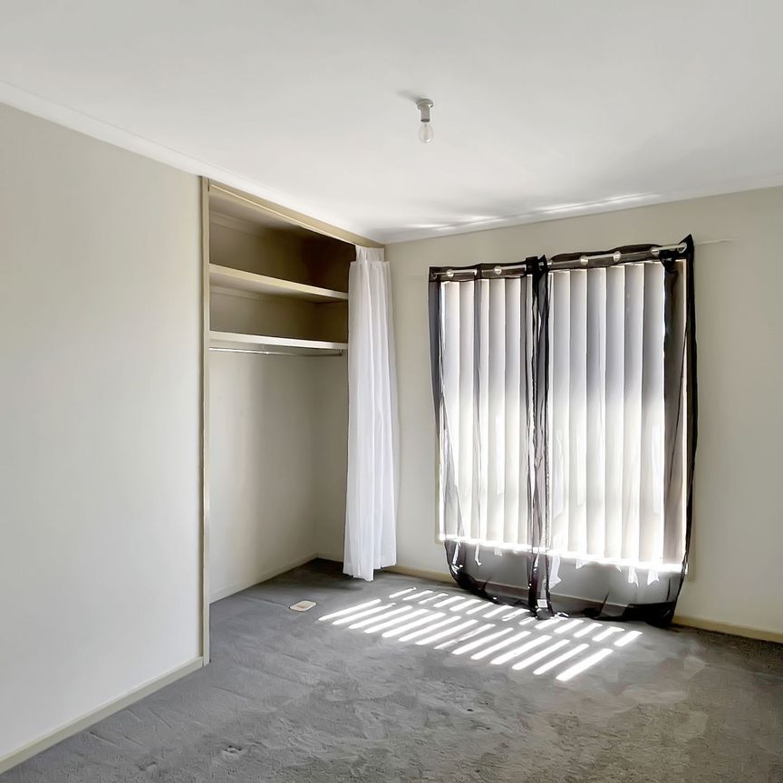 4A Fitzpatrick Court, Eaglehawk - Photo 1