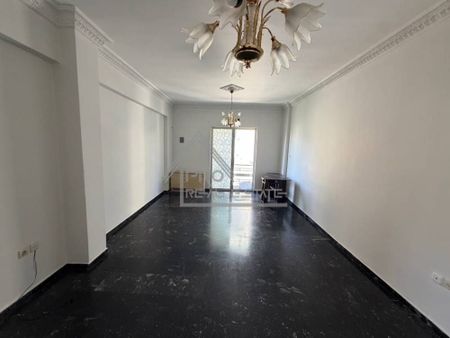 Διαμέρισμα για ενοικίαση Χατζηκυριάκειο (Πειραϊκή - Χατζηκυριάκειο) - Photo 4