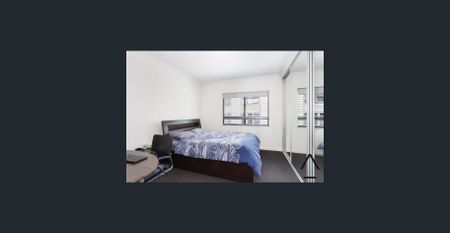 Modern Two Bedroom Apartment in the Heart of Ultimo - Photo 3