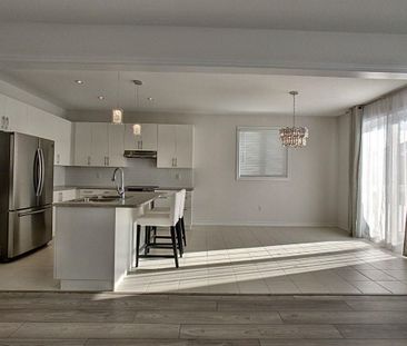 For Lease - 141 Harpin Way, Centre Wellington, Ontario - Photo 1