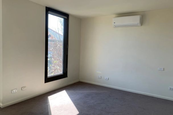 Unit 3/7 Wellington Street, Richmond. - Photo 1