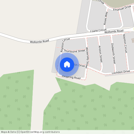 43 Lochdon Drive, NSW 2320, Farley