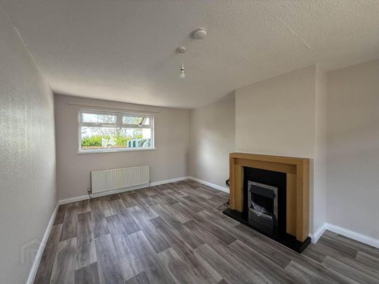 9 Old Forge, Killylea, Armagh, BT60 4LP - Photo 1