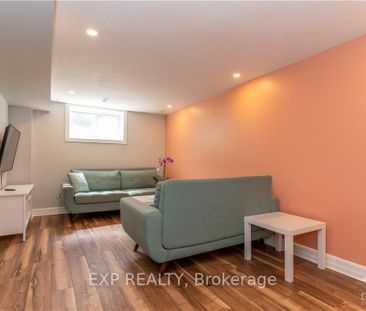 For Lease - 43 Exeter Drive, Barrhaven, Ontario - Photo 3