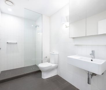 9/28 Burnley Street, Richmond VIC 3121 - Photo 2