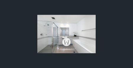 In transition? We offer fine furnished stays from 3 months + - Photo 4