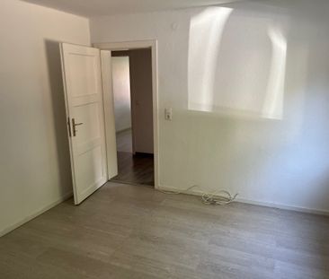 Leonorenstraße 15 – EG, 38259, – Salzgitter Bad - Foto 1