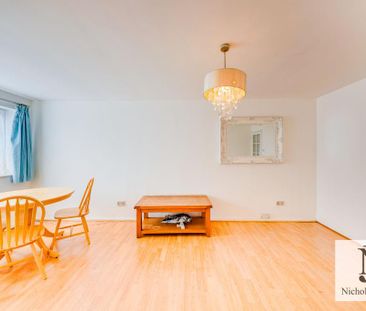 1 bedroom property to rent - Photo 5