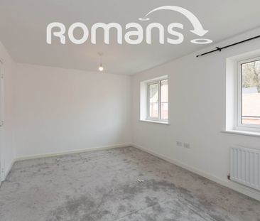 4 bedroom house to rent - Photo 4