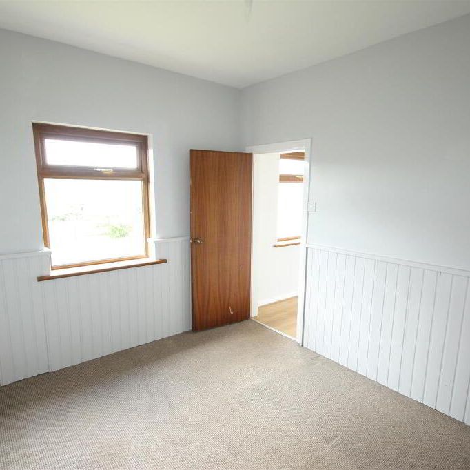65 Creevyargon Road, Ballynahinch, BT24 8YF - Photo 1