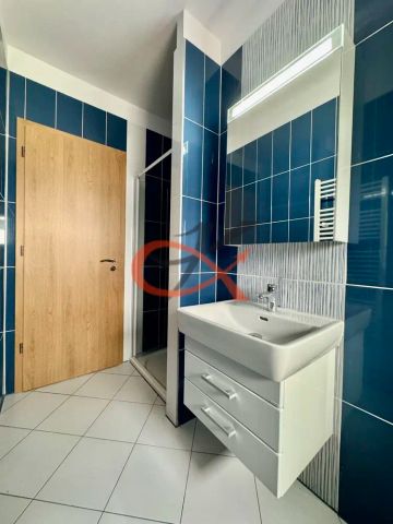 Moderní novostavba s balkónem v Rožnově pod Radhoštěm - Photo 2