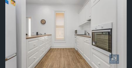 Resort Lifestyle, Central Location - Photo 2