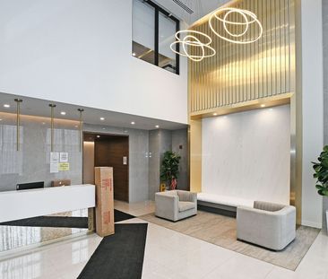 For Lease - 9700 Ninth Line Unit# 218, Markham, Ontario - Photo 5