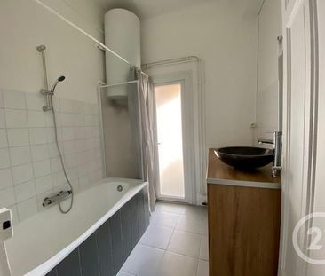 Location Appartement 2 pièces 44m² MONTAUBAN 82000 - Photo 5