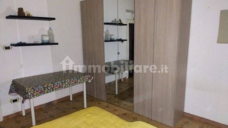 Trilocale buono stato, piano rialzato, Saffi, Bologna - Photo 5