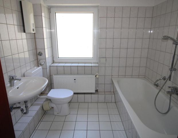 Vier Wände zum Wohlfühlen – mit WBS. - Foto 1