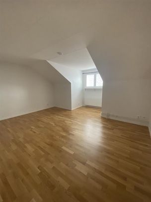 Appelbergsvägen, Sundsvall - Photo 1