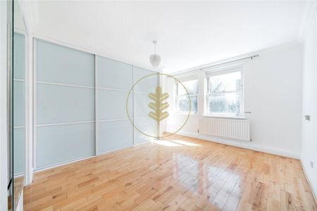 3 bedroom apartment to rent - Photo 2
