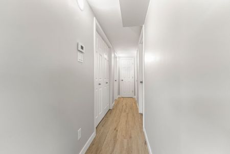 For Lease - 101 Main Street Unit# A, Mississippi Mills, Ontario - Photo 2