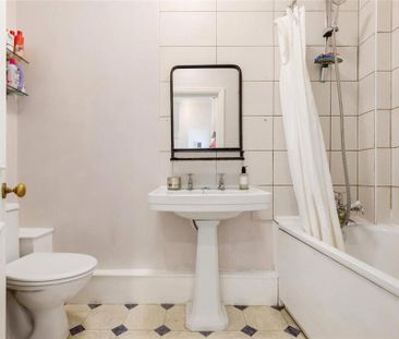 2 Bed Flat, Rockmount Road, SE19 - Photo 6