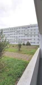 Grand T1 de 34 m² avec balcon – proche gare de Tours - Photo 4