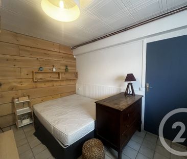 Location Appartement 2 pièces 31m² BEAUNE 21200 - Photo 2