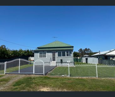 36 Boomerang Street, Cessnock, NSW 2325 - Photo 2