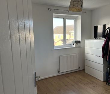 Springfield Lane, Brackla, BRIDGEND - Photo 6