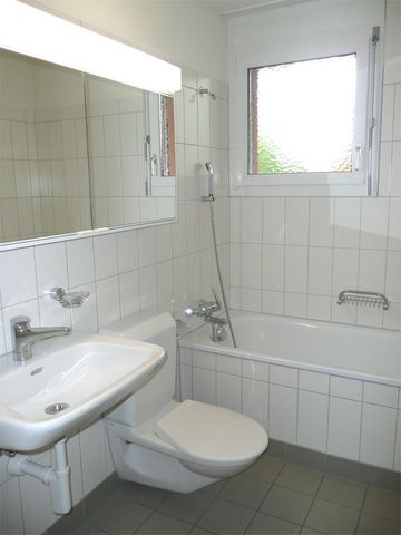 Die perfekte Wohnung an ruhiger Lage! - Foto 4