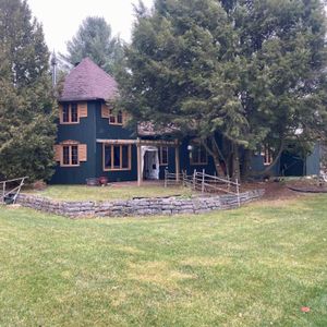 Transfert de bail – 4 1/2 moderne au centre-ville de Montréal - Condo / Appartement à louer - Photo 2