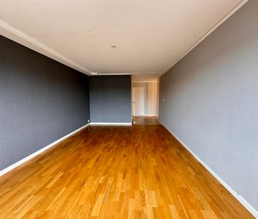 Generalsgatan 47 – 3rok (lgh 0170) - Photo 5