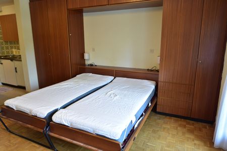 Studio for rent - Photo 4