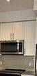 Burnhampthorpe/Confederation Beautiful 1Bdrm +Den Spacious Living/Din - Photo 1