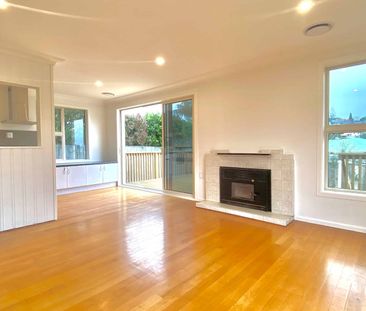 Charming Family Home in Bellevue - Photo 5