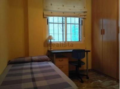 Flat - Granada (San Ildefonso) - Photo 3