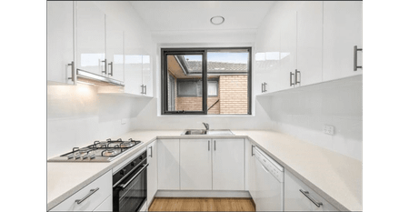 Location Location Location - Photo 4