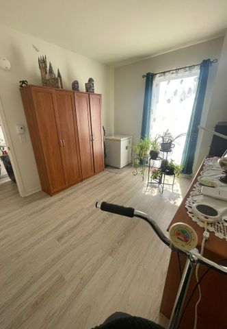 Condo avec service à louer - Photo 3