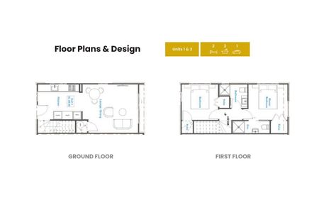 199D Edgecumbe Road, Tauranga South - Photo 4