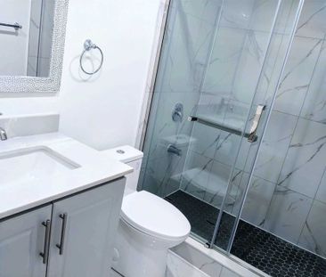 For Lease - 114 Rising Hill Ridge, Brampton, Ontario - Photo 4