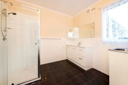 Convenience Plus! - Photo 3