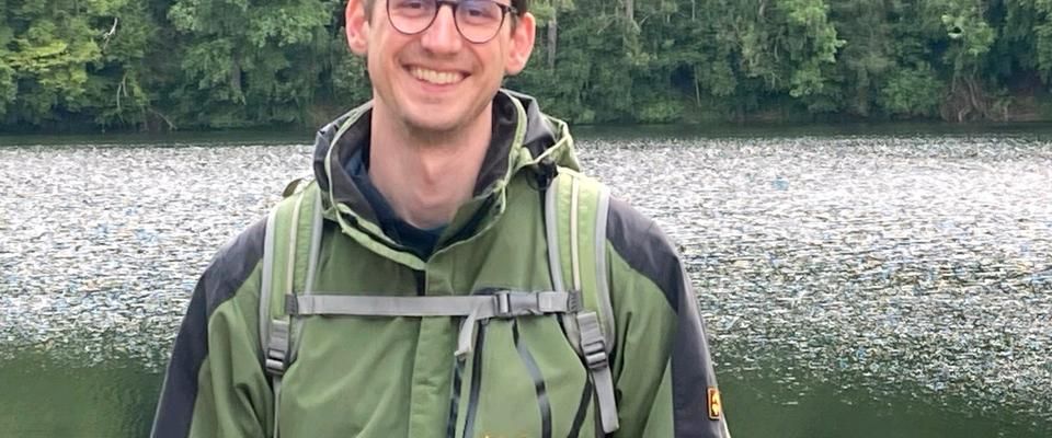 Landschaftsarchitekt sucht Wohnung in Köln - Photo 1