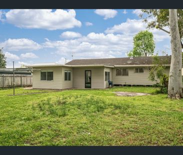49 George Street, Cundletown, NSW 2430 - Photo 6
